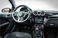 Opel Adam 1.0 90 PK Turbo Rocks CABRIO RIJKLAAR INCL:GARANTI Gris - thumbnail 5