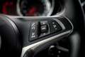 Opel Adam 1.0 90 PK Turbo Rocks CABRIO RIJKLAAR INCL:GARANTI Gris - thumbnail 37