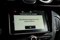 Opel Adam 1.0 90 PK Turbo Rocks CABRIO RIJKLAAR INCL:GARANTI Gris - thumbnail 29