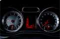 Opel Adam 1.0 90 PK Turbo Rocks CABRIO RIJKLAAR INCL:GARANTI Gris - thumbnail 17