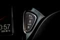 Opel Adam 1.0 90 PK Turbo Rocks CABRIO RIJKLAAR INCL:GARANTI Gris - thumbnail 23