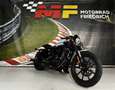 Harley-Davidson XL 1200 NS IRON 5HD [REIFEN NEU] Bílá - thumbnail 7