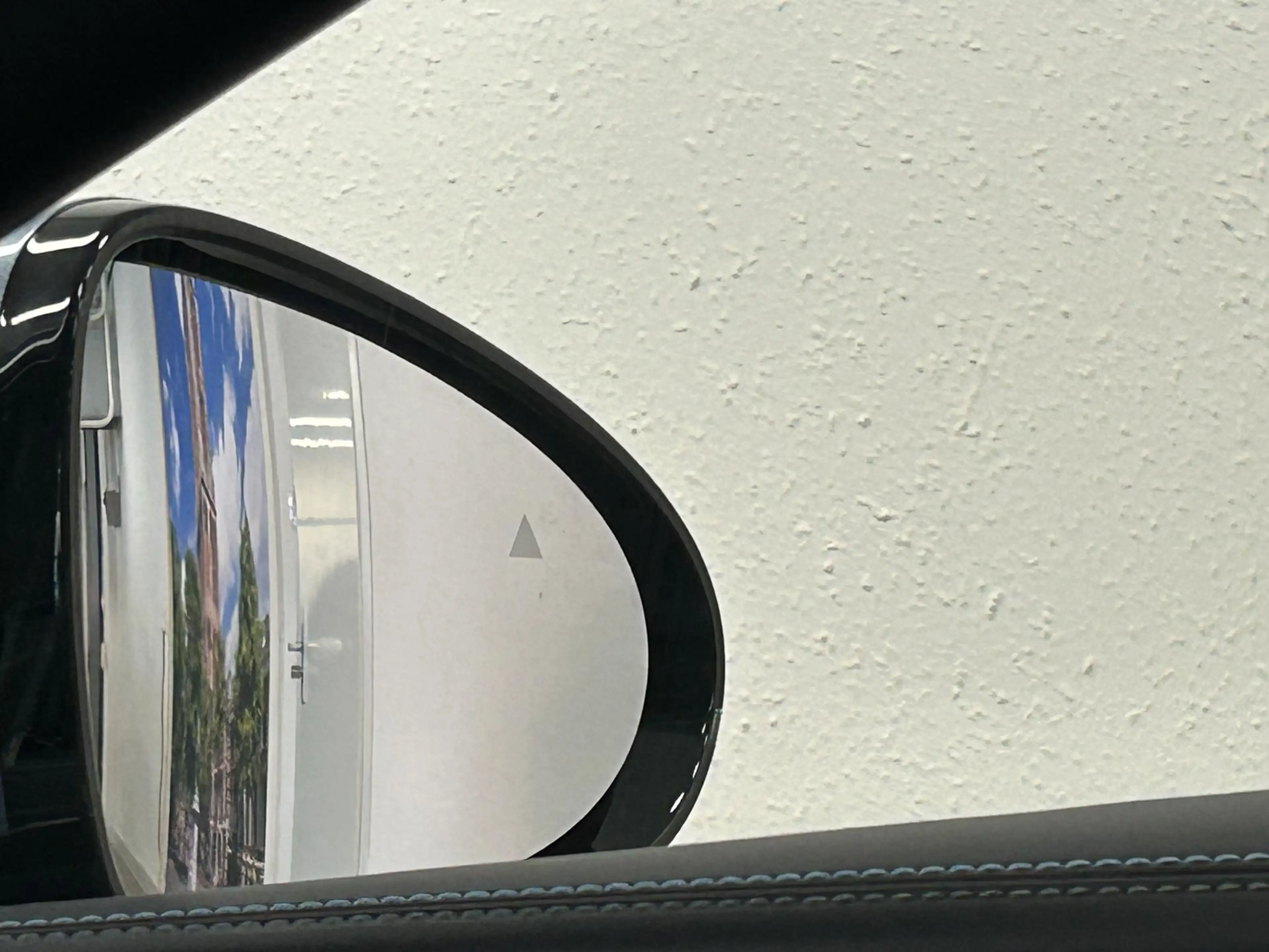 BYD Seal Design RWD 82.5 kWh | Te bestellen bij Bochane BYD — photo 26