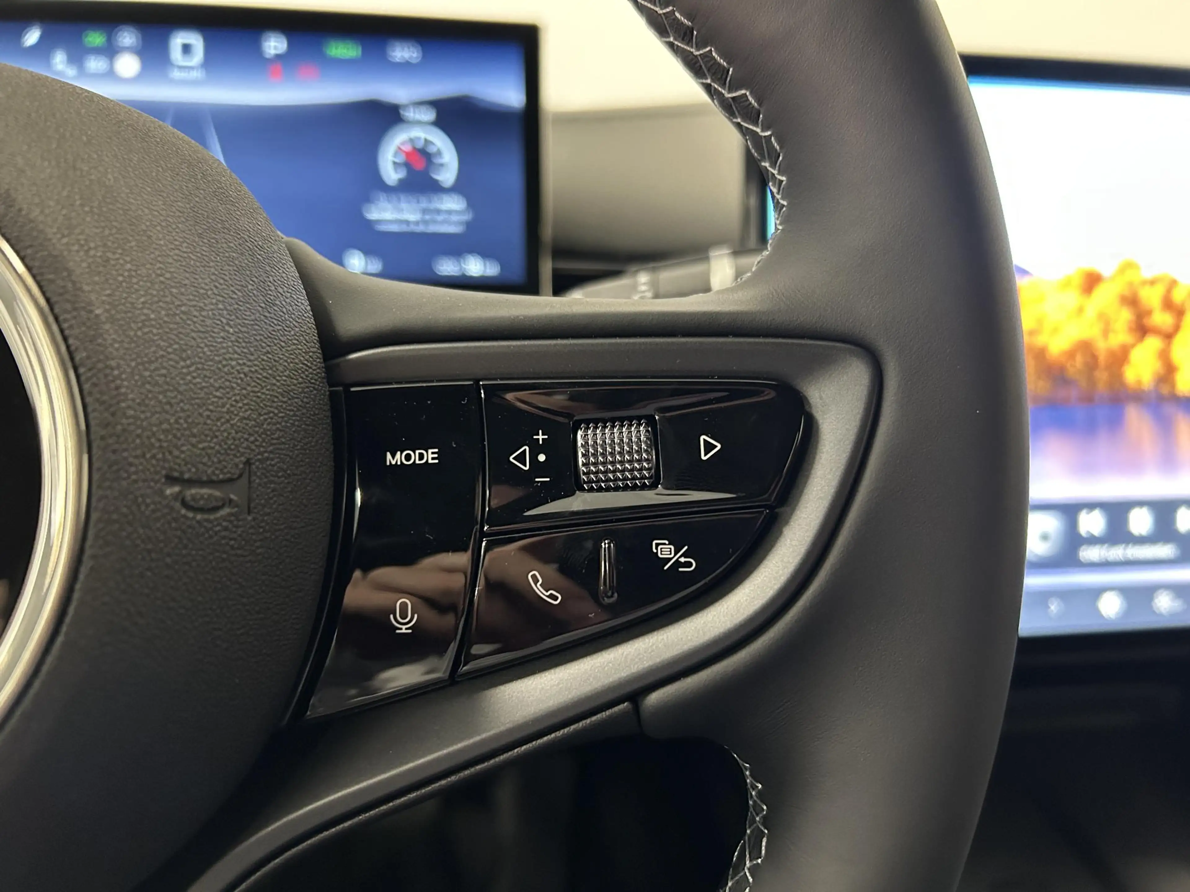 BYD Seal Design RWD 82.5 kWh | Te bestellen bij Bochane BYD — photo 25