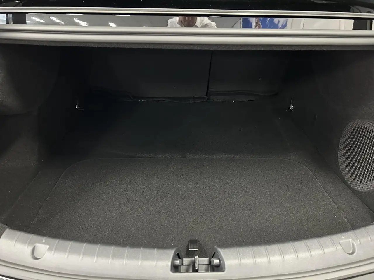 BYD SEAL