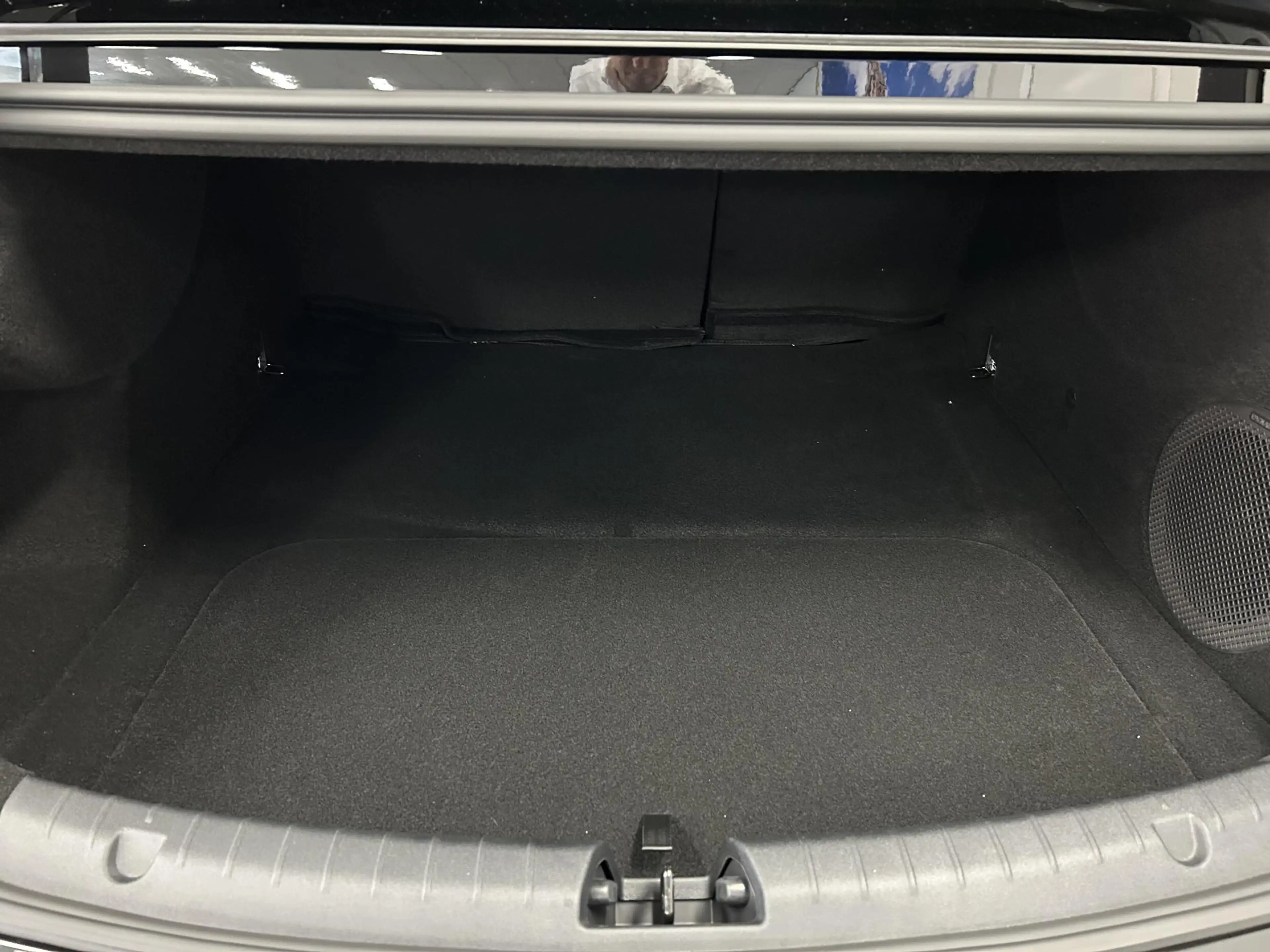 BYD Seal Design RWD 82.5 kWh | Te bestellen bij Bochane BYD — photo 9