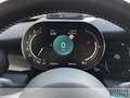 MINI Cooper S 5-Türer JCW Trim HUD/HiFi/Kamera/DAB/CP Siyah - thumbnail 14
