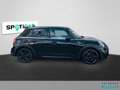 MINI Cooper S 5-Türer JCW Trim HUD/HiFi/Kamera/DAB/CP Siyah - thumbnail 4