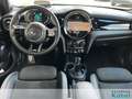 MINI Cooper S 5-Türer JCW Trim HUD/HiFi/Kamera/DAB/CP Siyah - thumbnail 12