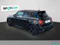 MINI Cooper S 5-Türer JCW Trim HUD/HiFi/Kamera/DAB/CP Siyah - thumbnail 6