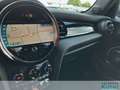 MINI Cooper S 5-Türer JCW Trim HUD/HiFi/Kamera/DAB/CP Siyah - thumbnail 15