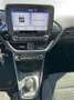 Ford Fiesta 1.1 75 CV GPL 5 porte Titanium OK NEOPATENTATI Blanc - thumbnail 14