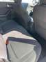 Ford Fiesta 1.1 75 CV GPL 5 porte Titanium OK NEOPATENTATI Blanc - thumbnail 9