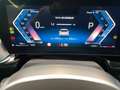 BMW 218 M Sport ACC HuD H/K AHK SHZ Grau - thumbnail 18