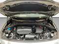BMW 218 M Sport ACC HuD H/K AHK SHZ Grau - thumbnail 33