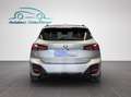 BMW 218 M Sport ACC HuD H/K AHK SHZ Grau - thumbnail 7