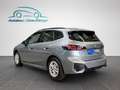 BMW 218 M Sport ACC HuD H/K AHK SHZ Grau - thumbnail 5