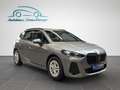 BMW 218 M Sport ACC HuD H/K AHK SHZ Grau - thumbnail 2