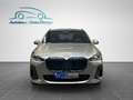 BMW 218 M Sport ACC HuD H/K AHK SHZ Grau - thumbnail 4