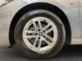 BMW 218 M Sport ACC HuD H/K AHK SHZ Grau - thumbnail 32