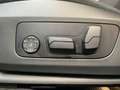 BMW 218 M Sport ACC HuD H/K AHK SHZ Grau - thumbnail 27