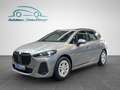 BMW 218 M Sport ACC HuD H/K AHK SHZ Grau - thumbnail 3