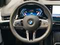 BMW 218 M Sport ACC HuD H/K AHK SHZ Grau - thumbnail 15