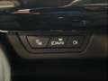BMW 218 M Sport ACC HuD H/K AHK SHZ Grau - thumbnail 23