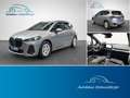 BMW 218 M Sport ACC HuD H/K AHK SHZ Grau - thumbnail 1