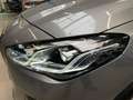 BMW 218 M Sport ACC HuD H/K AHK SHZ Grau - thumbnail 31