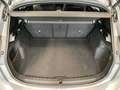 BMW 218 M Sport ACC HuD H/K AHK SHZ Grau - thumbnail 8