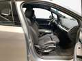BMW 218 M Sport ACC HuD H/K AHK SHZ Grau - thumbnail 11