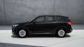 BMW iX1 eDrive20 Nero - thumbnail 4