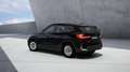 BMW iX1 eDrive20 Nero - thumbnail 2