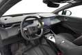 Lotus Eletre 600pk 4WD | Matrix LED | Adaptieve Cruisecontrol | Gris - thumbnail 7