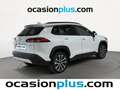 Toyota Corolla Cross Hybrid 1.8 Style Blanco - thumbnail 4