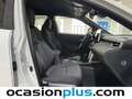 Toyota Corolla Cross Hybrid 1.8 Style Blanco - thumbnail 13