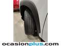 Toyota Corolla Cross Hybrid 1.8 Style Blanco - thumbnail 33
