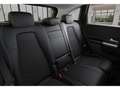 Mercedes-Benz B 220 4M Progressive/360/Totw/MBeam/Shz/17" Schwarz - thumbnail 9