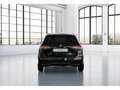 Mercedes-Benz B 220 4M Progressive/360/Totw/MBeam/Shz/17" Schwarz - thumbnail 5