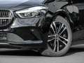 Mercedes-Benz B 220 4M Progressive/360/Totw/MBeam/Shz/17" Noir - thumbnail 6