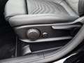Mercedes-Benz B 220 4M Progressive/360/Totw/MBeam/Shz/17" Noir - thumbnail 19