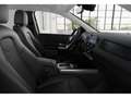 Mercedes-Benz B 220 4M Progressive/360/Totw/MBeam/Shz/17" Schwarz - thumbnail 7