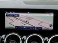Mercedes-Benz B 220 4M Progressive/360/Totw/MBeam/Shz/17" Noir - thumbnail 8