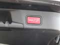 Mercedes-Benz B 220 4M Progressive/360/Totw/MBeam/Shz/17" Noir - thumbnail 21