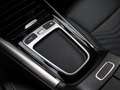 Mercedes-Benz B 220 4M Progressive/360/Totw/MBeam/Shz/17" Noir - thumbnail 11