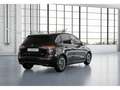 Mercedes-Benz B 220 4M Progressive/360/Totw/MBeam/Shz/17" Schwarz - thumbnail 2