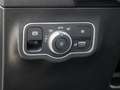 Mercedes-Benz B 220 4M Progressive/360/Totw/MBeam/Shz/17" Noir - thumbnail 15