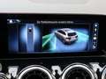 Mercedes-Benz B 220 4M Progressive/360/Totw/MBeam/Shz/17" Noir - thumbnail 20