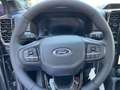 Ford Ranger Plug-in-Hybrid XLT e-4WD Doppelkabine Grau - thumbnail 11